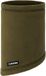 Dakine Fleece Tube pour cou Dark Olive Polyester Adultes Uni Lavage en machine 30 °C Automne/Hiver
