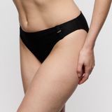 Marie Jo Swim Cassie Bikini Rio Slip 1008350 Zwart