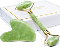 Gezichtsmassage apparaat – Huidverjongingsapparaat - Massagehulpmiddel – Gezichtsmassage – Massage / Facial massage device