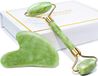 Gezichtsmassage apparaat – Huidverjongingsapparaat - Massagehulpmiddel – Gezichtsmassage – Massage / Facial massage device