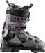 Atomic Hawx Prime 105 S Boa W Gw Chaussures de ski alpin pour femme Noir 26.0-26.5 Femme