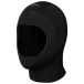 Bare Capuche Dry Elastek 7 mm