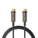 Nedis Câble HDMI Ultra High Speed - 10m - Noir