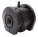 Japanparts RU-427 support, roulements transversaux