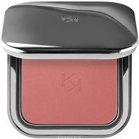 KIKO Milano Unlimited Blush 06