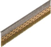 Senco Stripspijker ring 2,8 X 65 mm Hot dip gegalv. ( HDG ) te