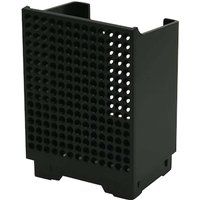 Nespresso Essenza Mini Capsule Container Krups - 3
