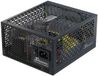 Seasonic PRIME TX Fanless 700W 80+ Titanium