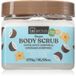 Idc Institute Coco&Vanilla Sugar Body Scrub 470 g