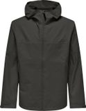 ONLY & SONS ONSLUKE Jas