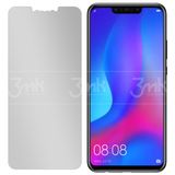 3MK FlexibleGlass Huawei Nova 3