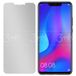3MK FlexibleGlass Huawei Nova 3
