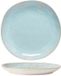 Costa Nova Ontbijtborden / Dessertborden Casafina Eivissa Sea Blue ø 22 cm - 6 stuks