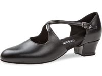 Diamant Diamant 052-102-034 Chaussures de danse femme - Standard & Latin Chaussures de danse de salon Femme