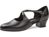 Diamant Diamant 052-102-034 Damen Tanzschuhe - Standard & Latein Chaussures de Danse de salonFemme