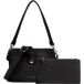 Chabrand Pochette femme Louise
