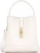 Kazar Handtas offwhite