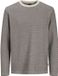 JACK & JONES Longsleeved T-shirt Longsleeved T-shirt