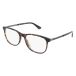 Police Brille Vpla45-57