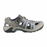 Teva W Omnium Slate Slate 6154 38