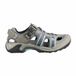 Teva W Omnium Slate Slate 6154 38