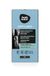 Bodynatur Bodynatur B.Natur Band DEPILAT Men 16U, zwart, standaard