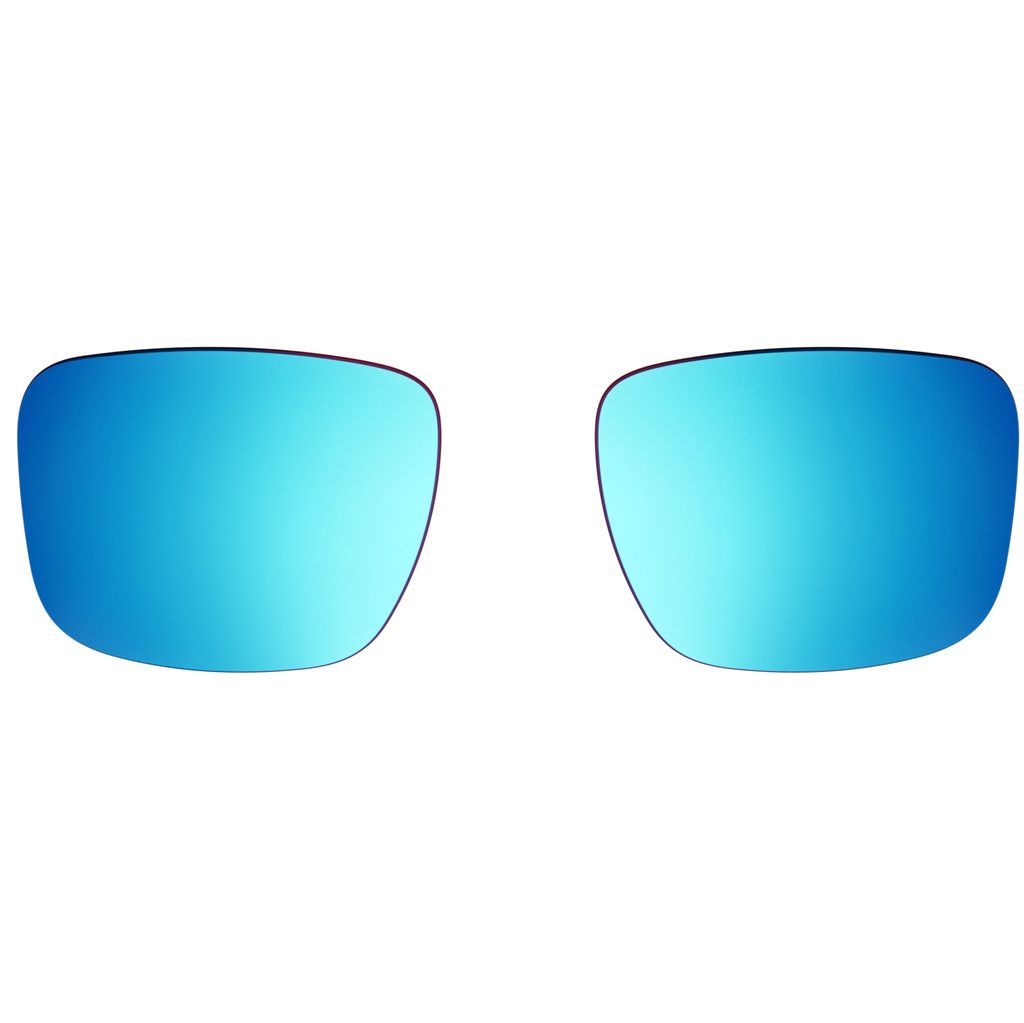 Bose Lenses Tenor Blauw - 0017817824484