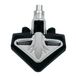 Rowenta Electrobrosse Rs-2230001140 Pour Aspirateur Air Force Extreme Silence