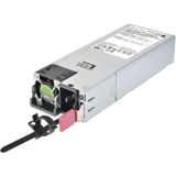 Silverstone Gemini 2000C Titanium module, 2000W vervangende module voor Gemini 2000C Titanium (SST-GM2000C-TF), SST-GM2000C-TFU