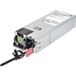 Silverstone Gemini 2000C Titanium module, 2000W vervangende module voor Gemini 2000C Titanium (SST-GM2000C-TF), SST-GM2000C-TFU