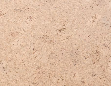 Qualy Cork Vloeren Kurkvloer kliksysteem - lisboa gebleekt