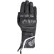 OXFORD Montreal 4.0 handschoenen L/9