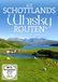 Auf Schottlands Whisky Routen