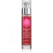 Inebrya Up To You Liss Smoothing Shine Serum Illuminating Hair 50ml