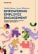 Empowering De Gruyter Empowering Employee Engagement Paperback