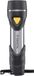 Varta Lampe de poche Day Light 70 Lm Noir Gris