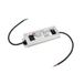 MEAN WELL ELG-100-C700DA-3Y LED-driver