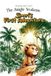 The Watchful Heart Of Simri: Jungle Awakens - Spanish Edition