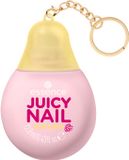 Essence JUICY NAIL Nagelbalsem 12,8 ml