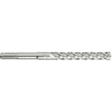 Metabo 626124000 Hamerboor 13 mm SDS-Plus 315 mm