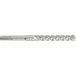 Metabo 626124000 Hamerboor 13 mm SDS-Plus 315 mm