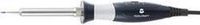 TOOLCRAFT KK-23045P Soldeerbout 230 V 45 W Potloodvorm