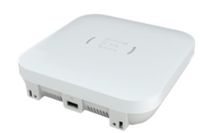 Extreme Networks AP310I-WR Access Point