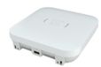 Extreme Networks AP310I-WR Access Point