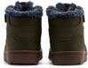 hummel CAMDEN WINTER HIGH JR