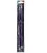 KnitPro Zing breinaalden 25cm 2.00mm - 12.00mm