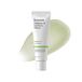 Genabelle - Chou 74 Crème Apaisante Version 2024 - 50ml