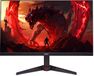 Acer NITRO VG0 VG240Y X1 23.8" Full HD Zwart