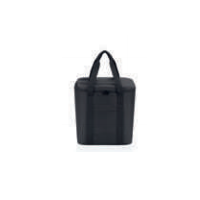 reisenthel LH7003 - Zwart - Polyester