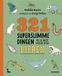 321 choses intelligentes à savoir sur les animaux